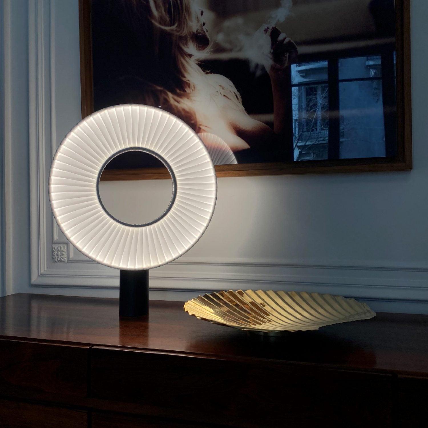 vespera-table-lamp-anzaz--18