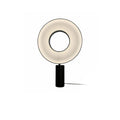 vespera-table-lamp-anzaz--25