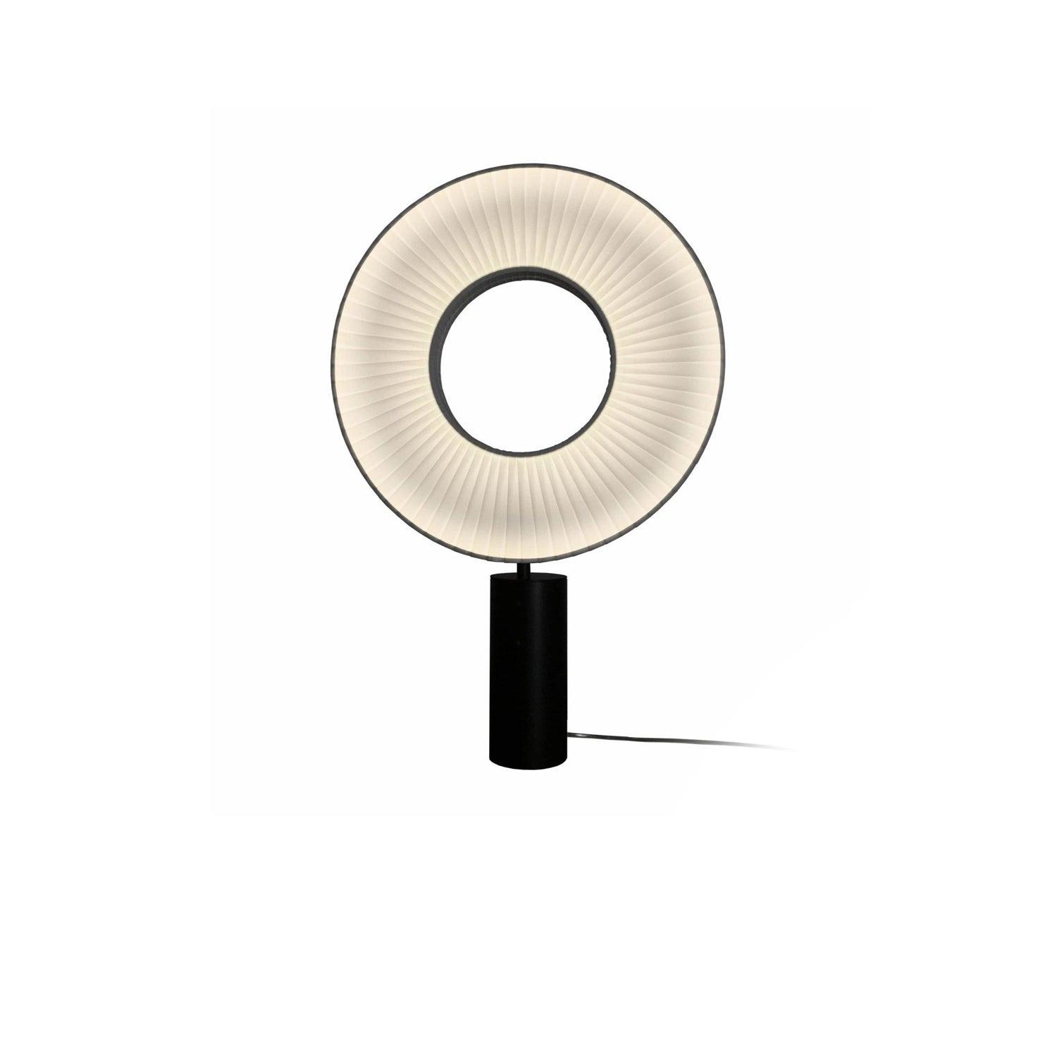 vespera-table-lamp-anzaz--25