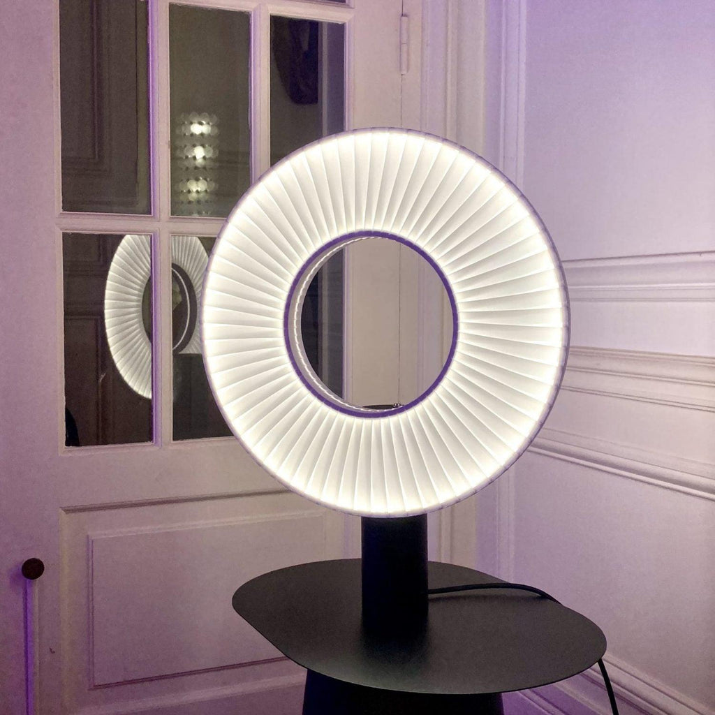 vespera-table-lamp-anzaz--19