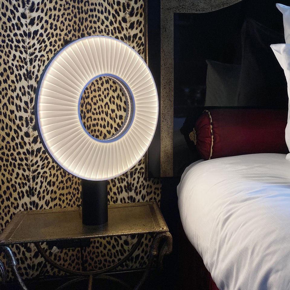 vespera-table-lamp-anzaz--7
