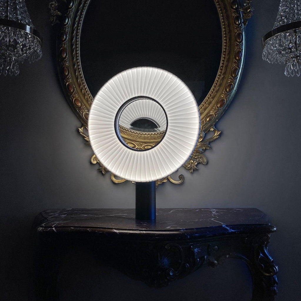 vespera-table-lamp-anzaz--20
