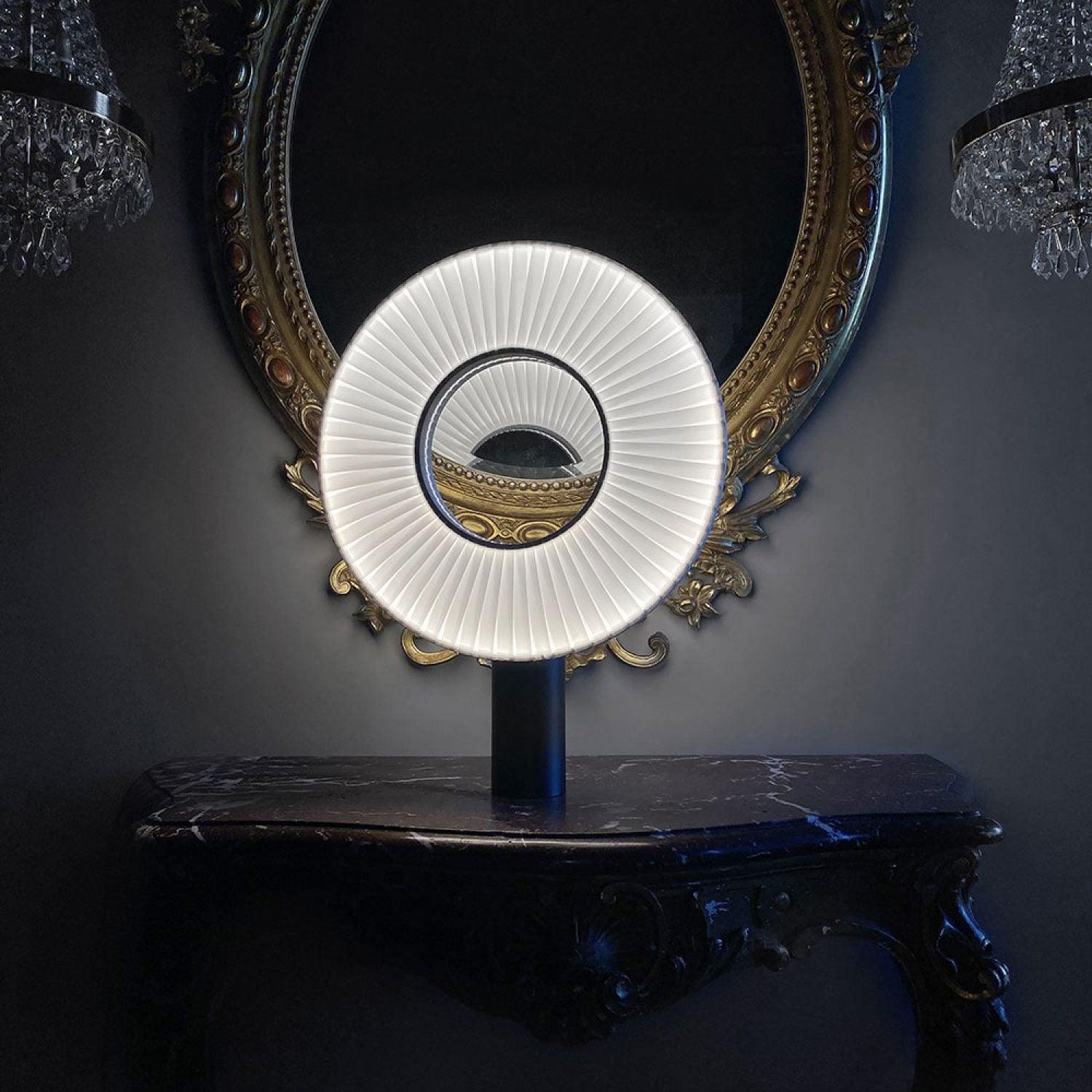 vespera-table-lamp-anzaz--20