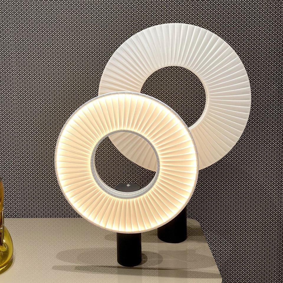 vespera-table-lamp-anzaz--21