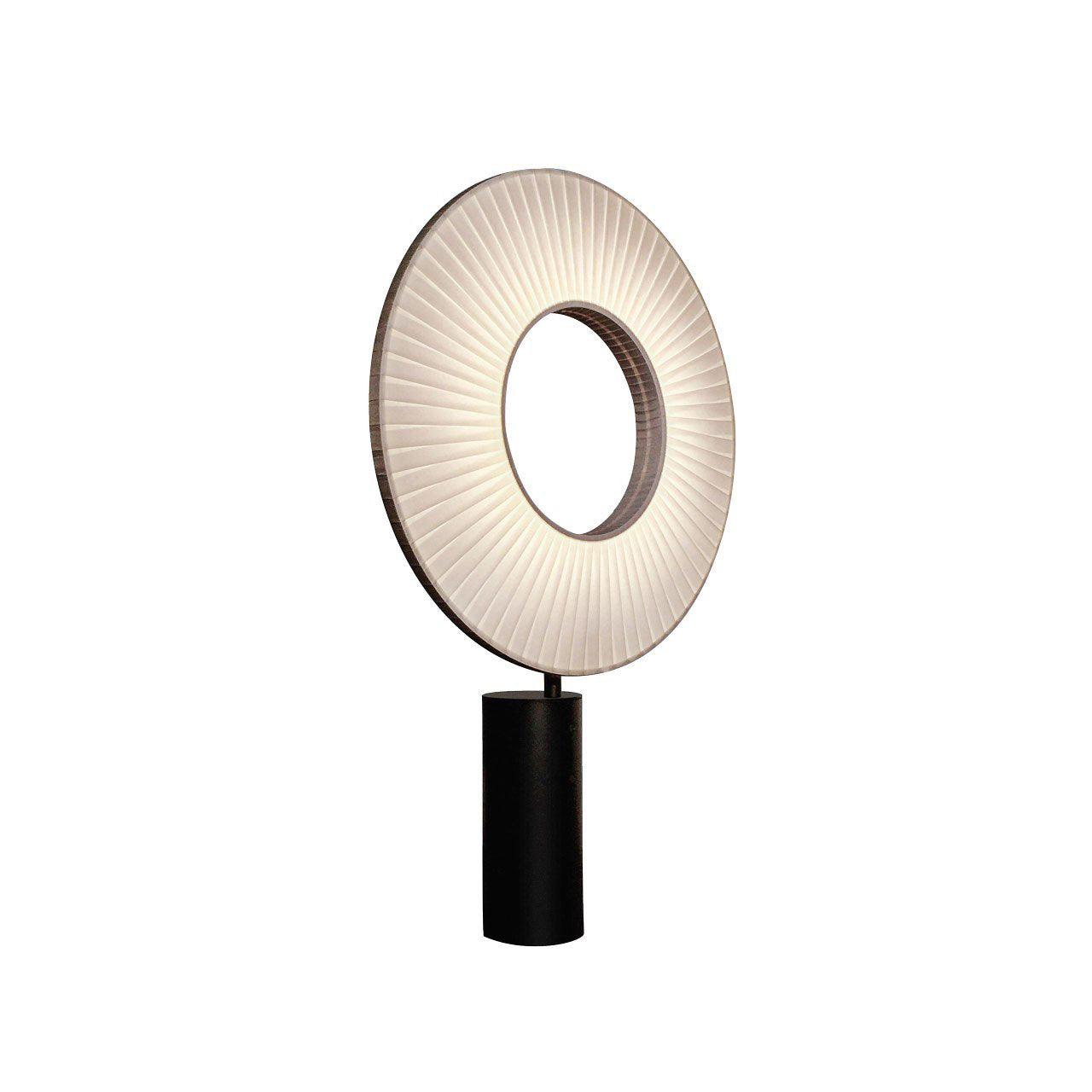 vespera-table-lamp-anzaz--22