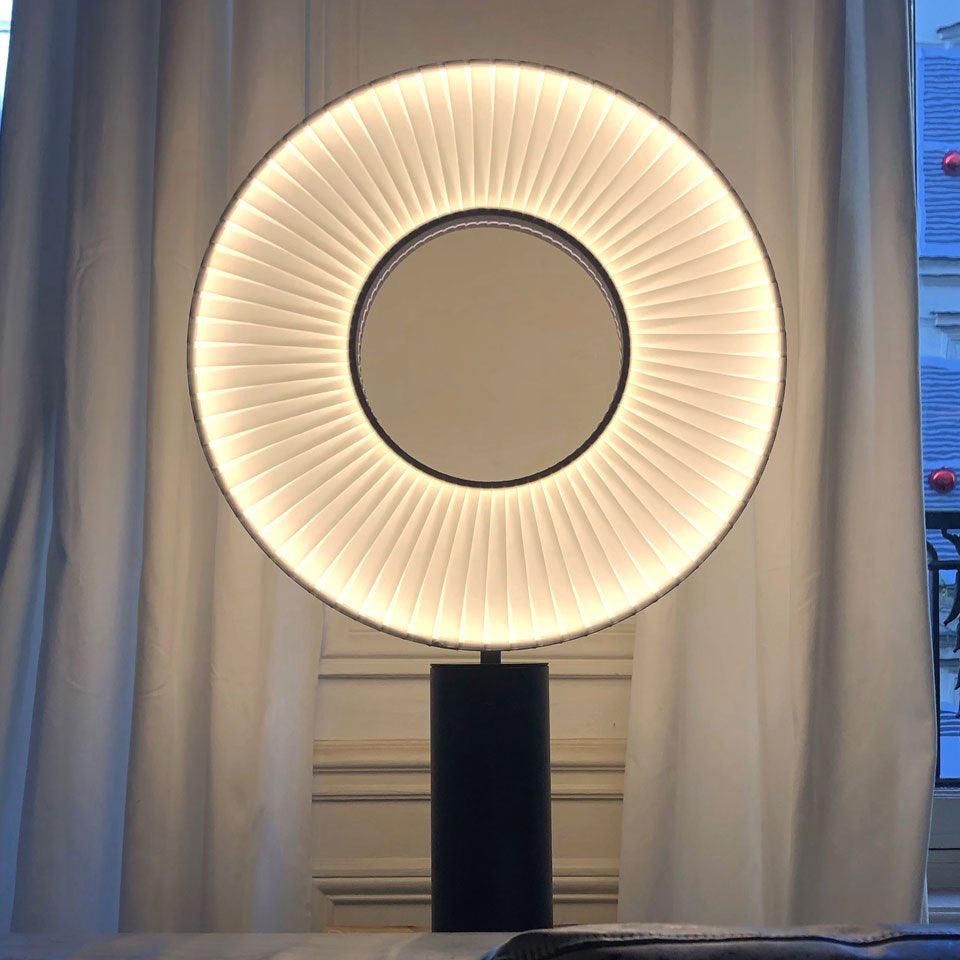 vespera-table-lamp-anzaz--5