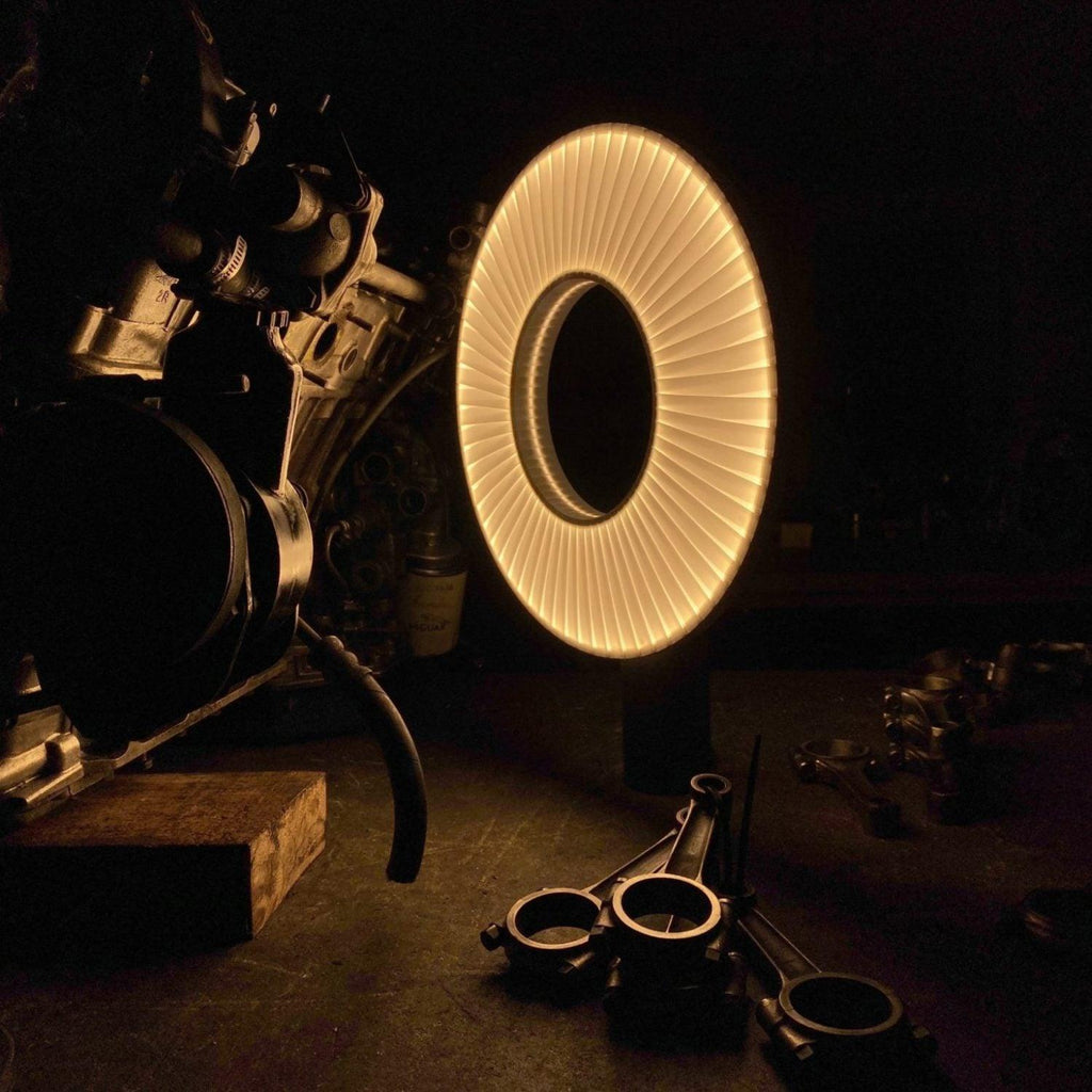 vespera-table-lamp-anzaz--6