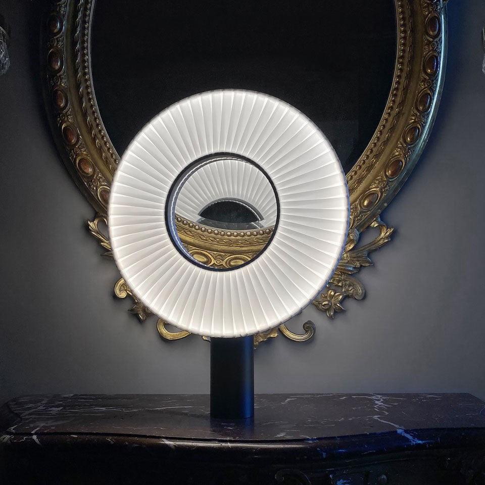 vespera-table-lamp-anzaz-Dual Color Temperature-2
