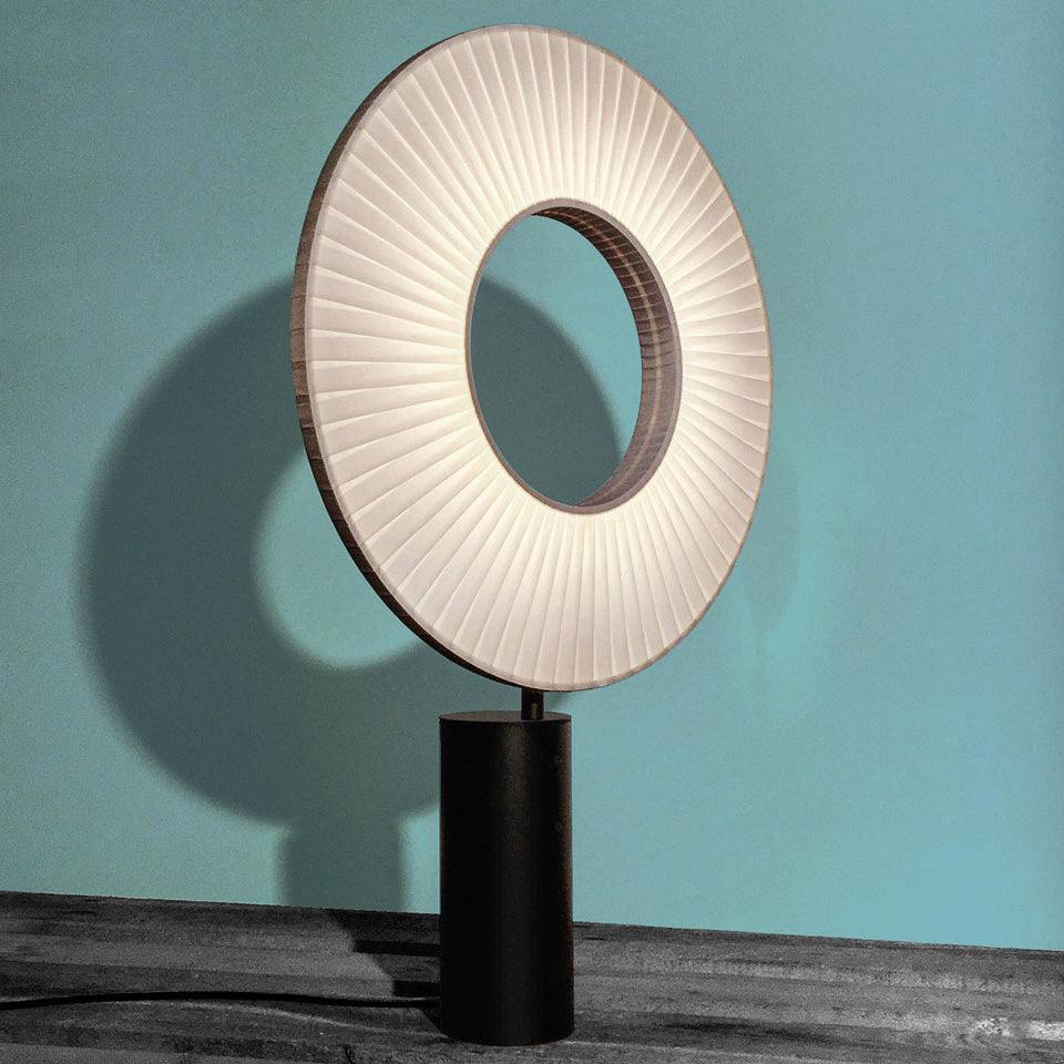 vespera-table-lamp-anzaz--8