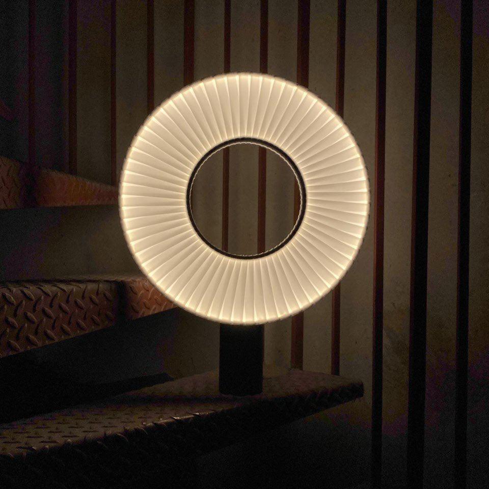 vespera-table-lamp-anzaz-Dual Color Temperature-3