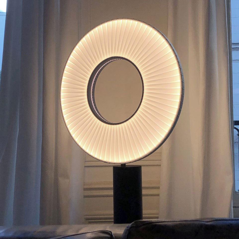 vespera-table-lamp-anzaz-Dual Color Temperature-4