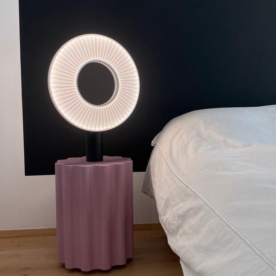 vespera-table-lamp-anzaz--10
