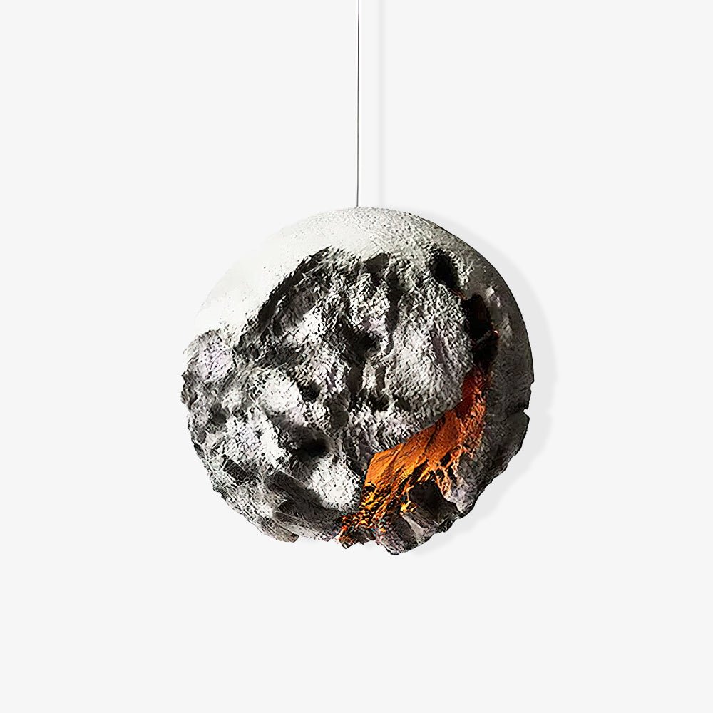 irregular-planet-pendant-lamp-anzaz--16