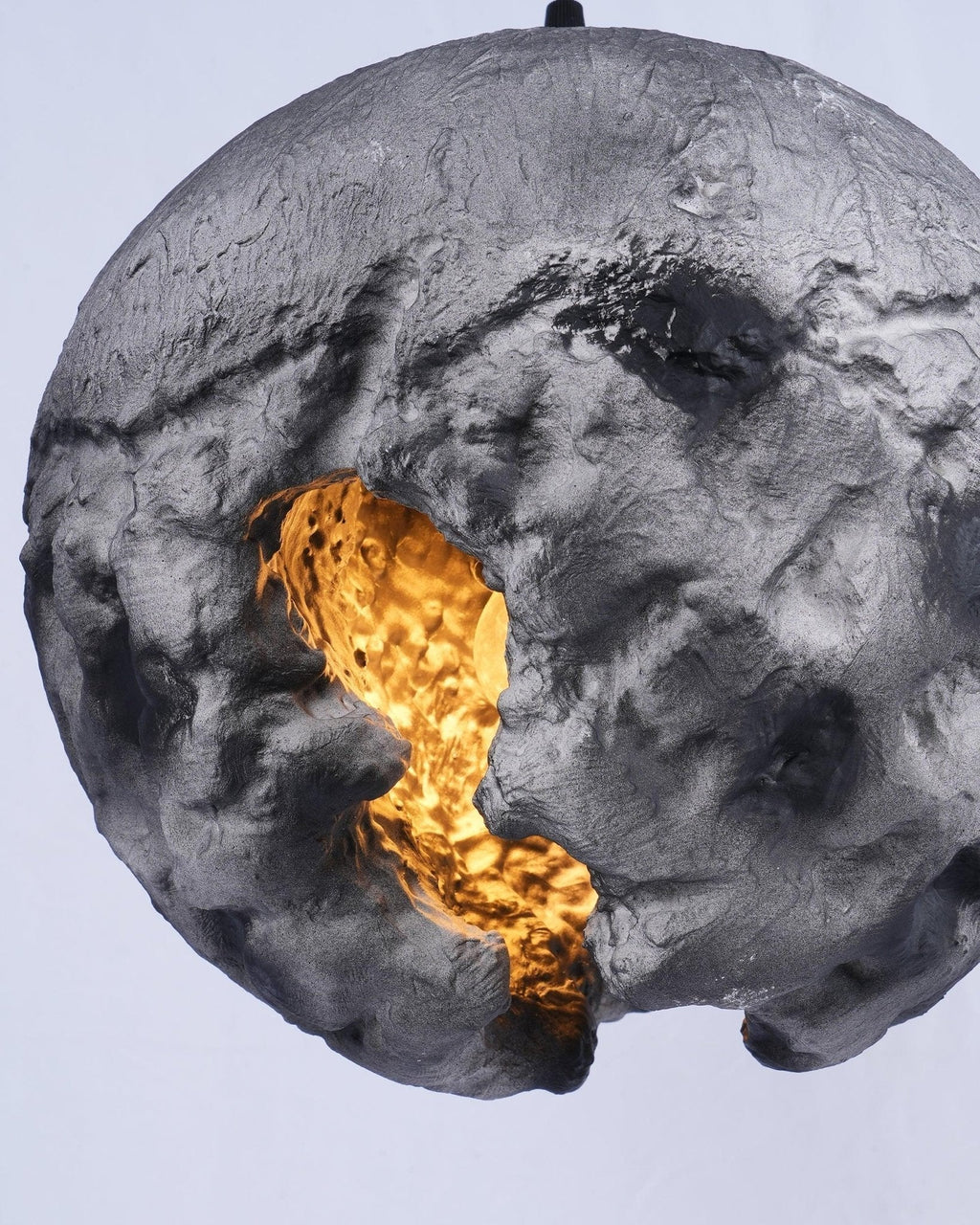 irregular-planet-pendant-lamp-anzaz--23