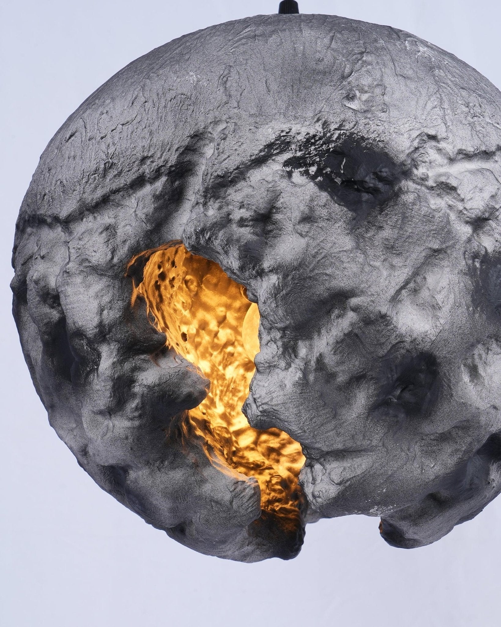 irregular-planet-pendant-lamp-anzaz--23