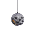 irregular-planet-pendant-lamp-anzaz--27