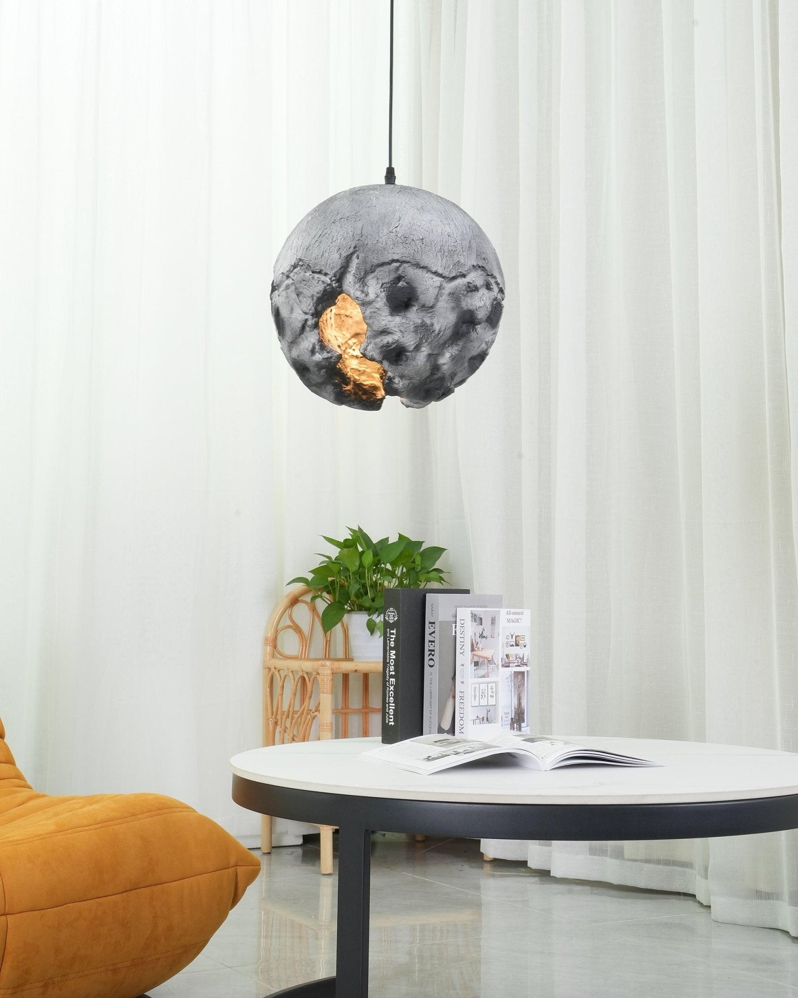 irregular-planet-pendant-lamp-anzaz--8