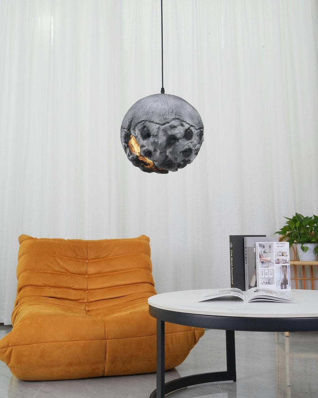 irregular-planet-pendant-lamp-anzaz--7