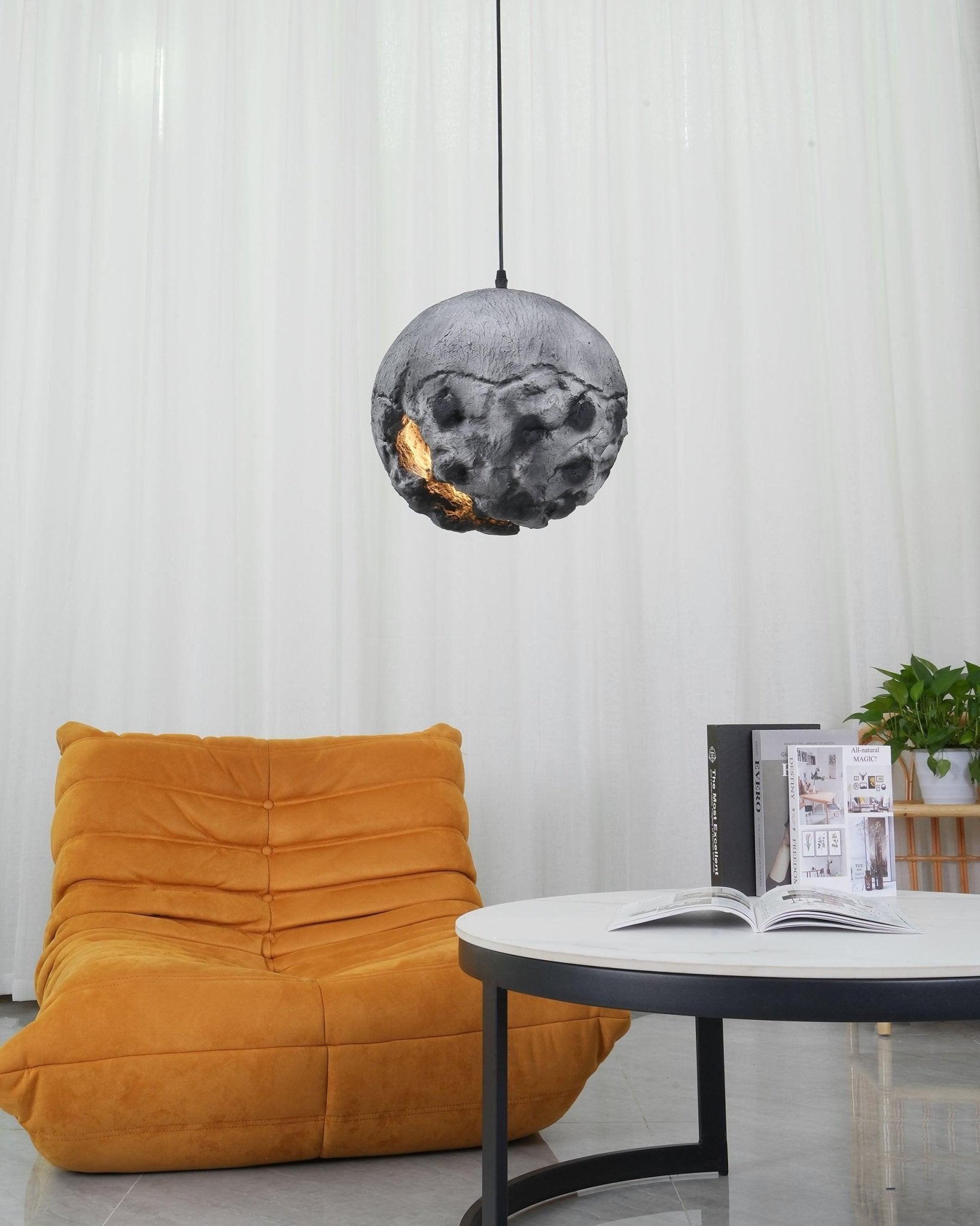 irregular-planet-pendant-lamp-anzaz--7
