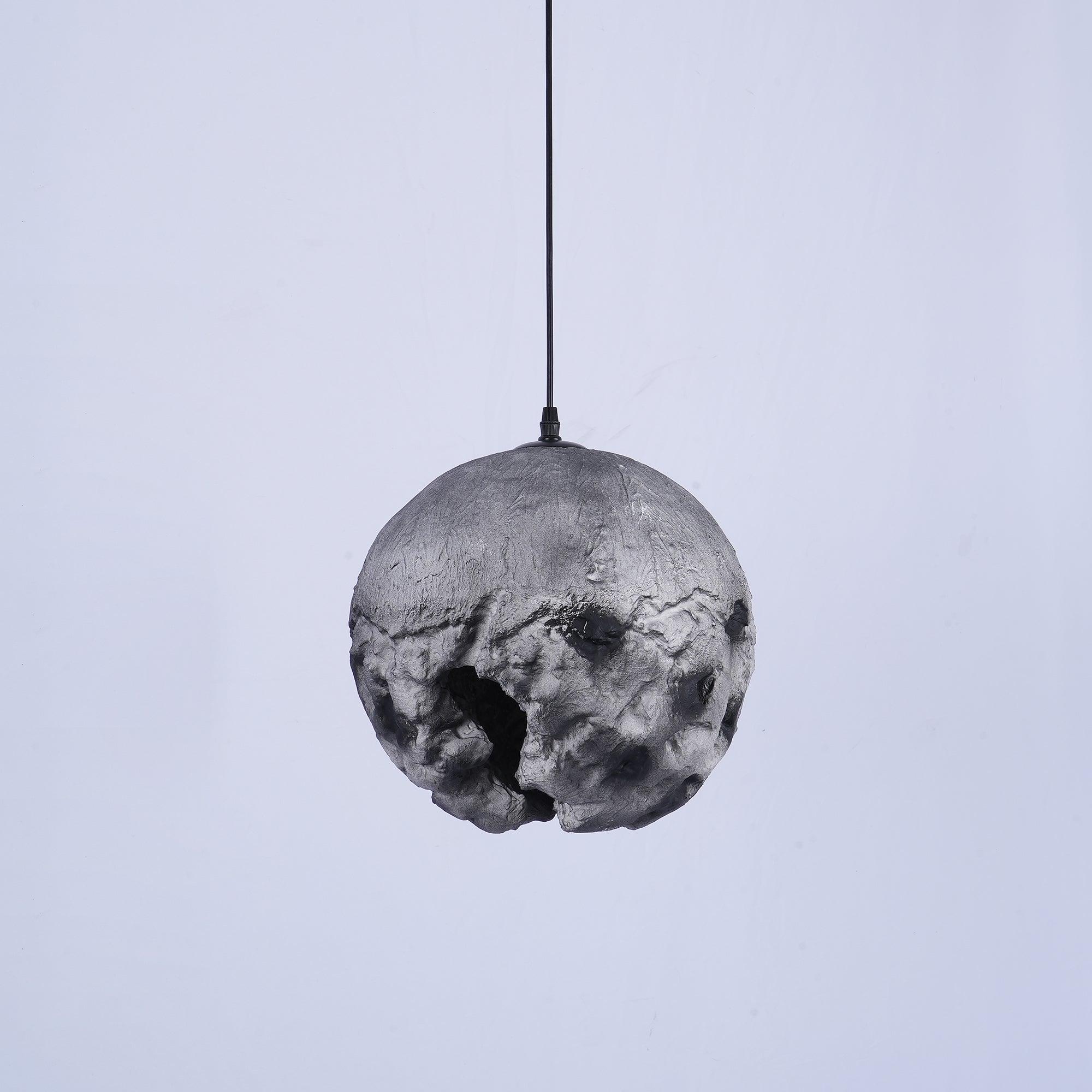 irregular-planet-pendant-lamp-anzaz--20