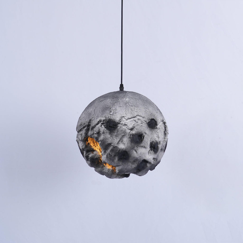 irregular-planet-pendant-lamp-anzaz--21