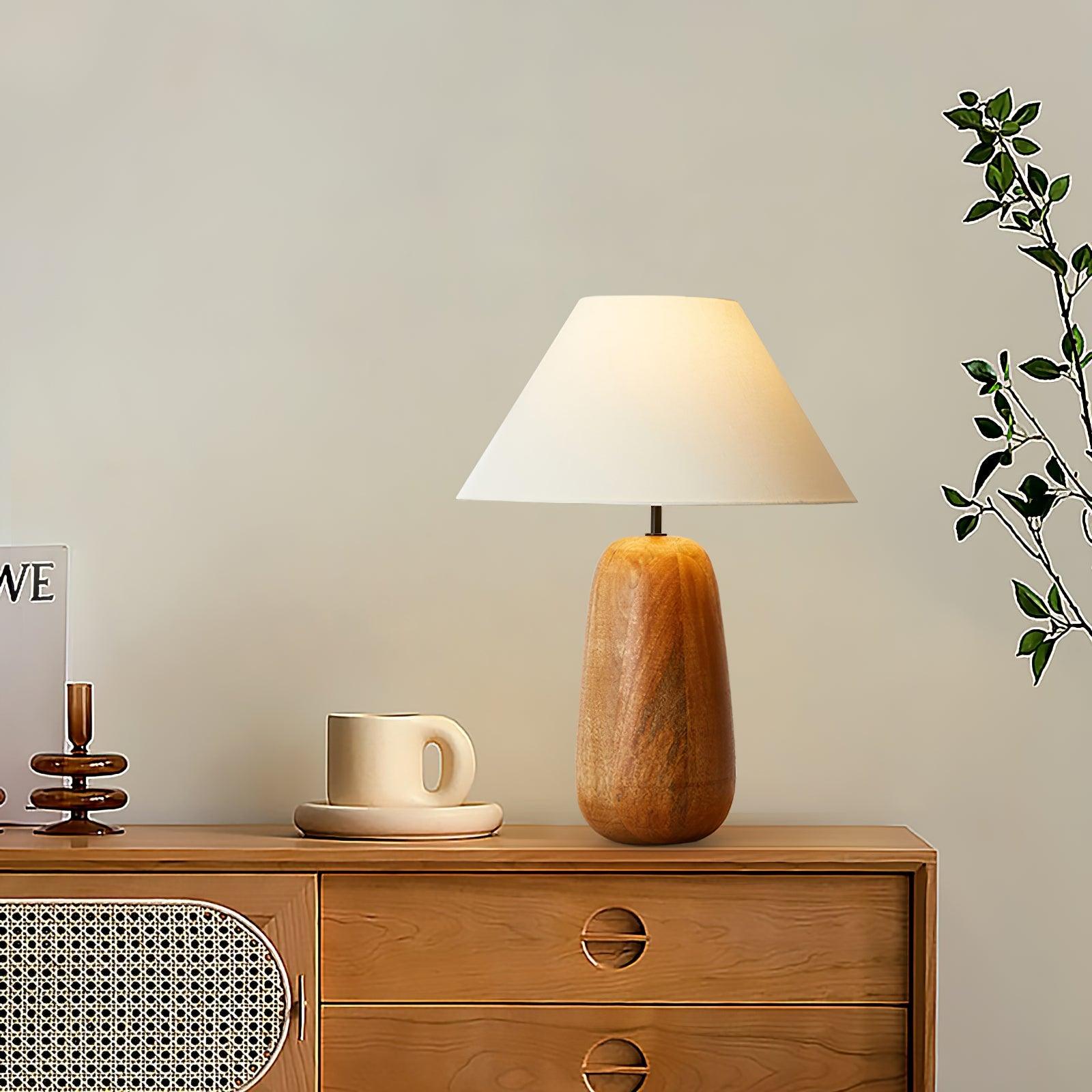 irving-wood-table-lamp-anzaz--29