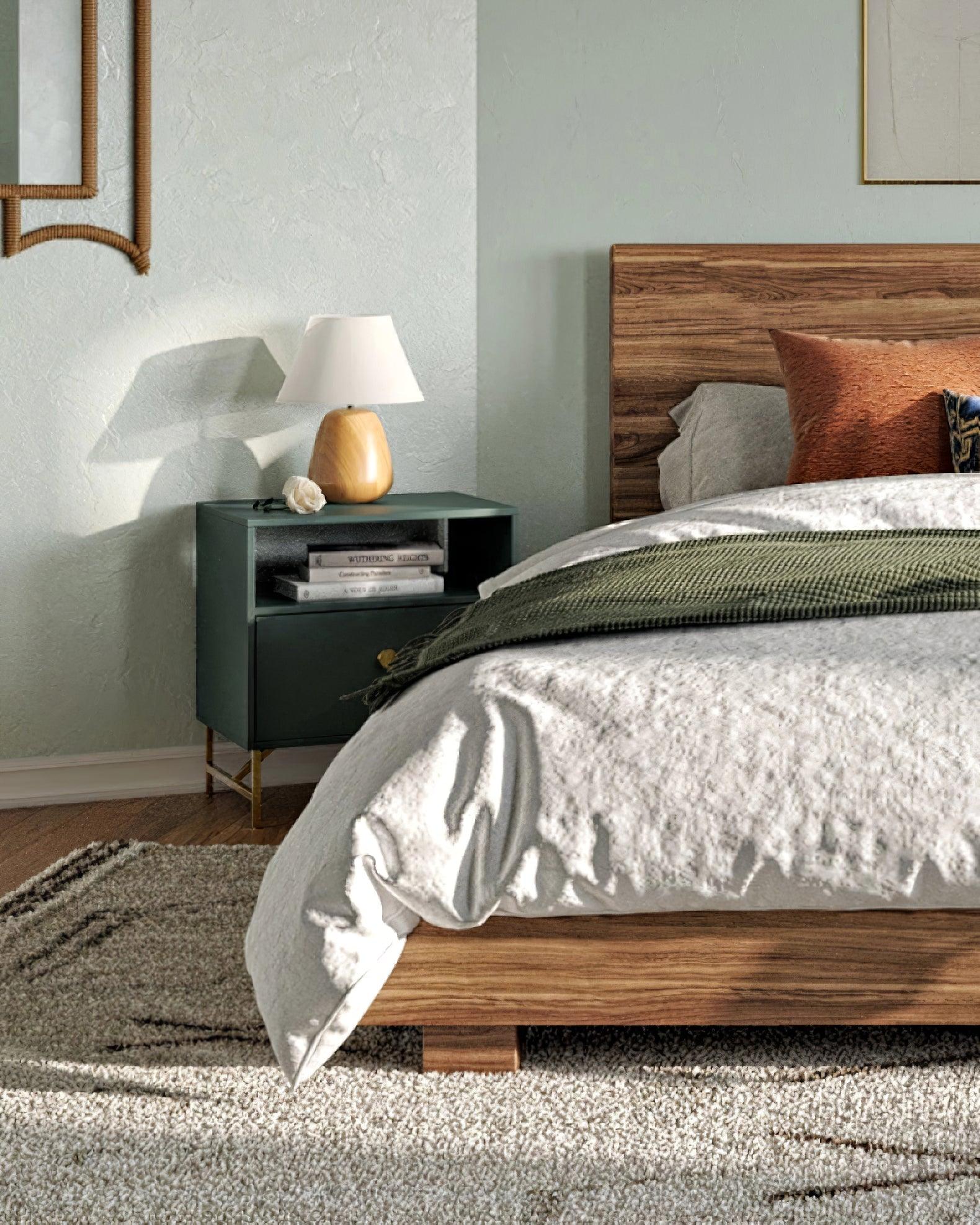 irving-wood-table-lamp-anzaz--30