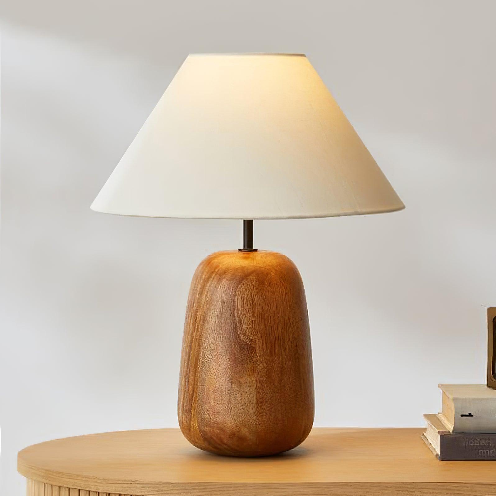 irving-wood-table-lamp-anzaz-Nature wood & White-2