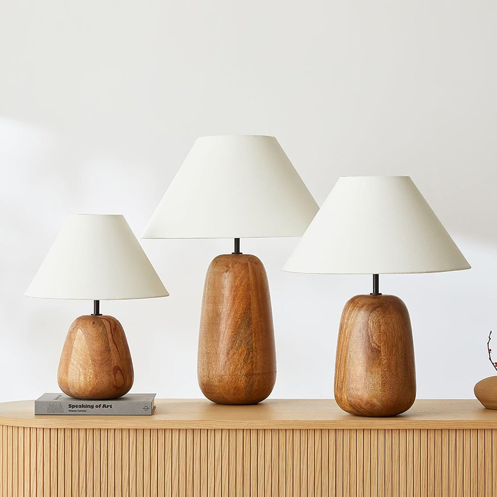 irving-wood-table-lamp-anzaz--20