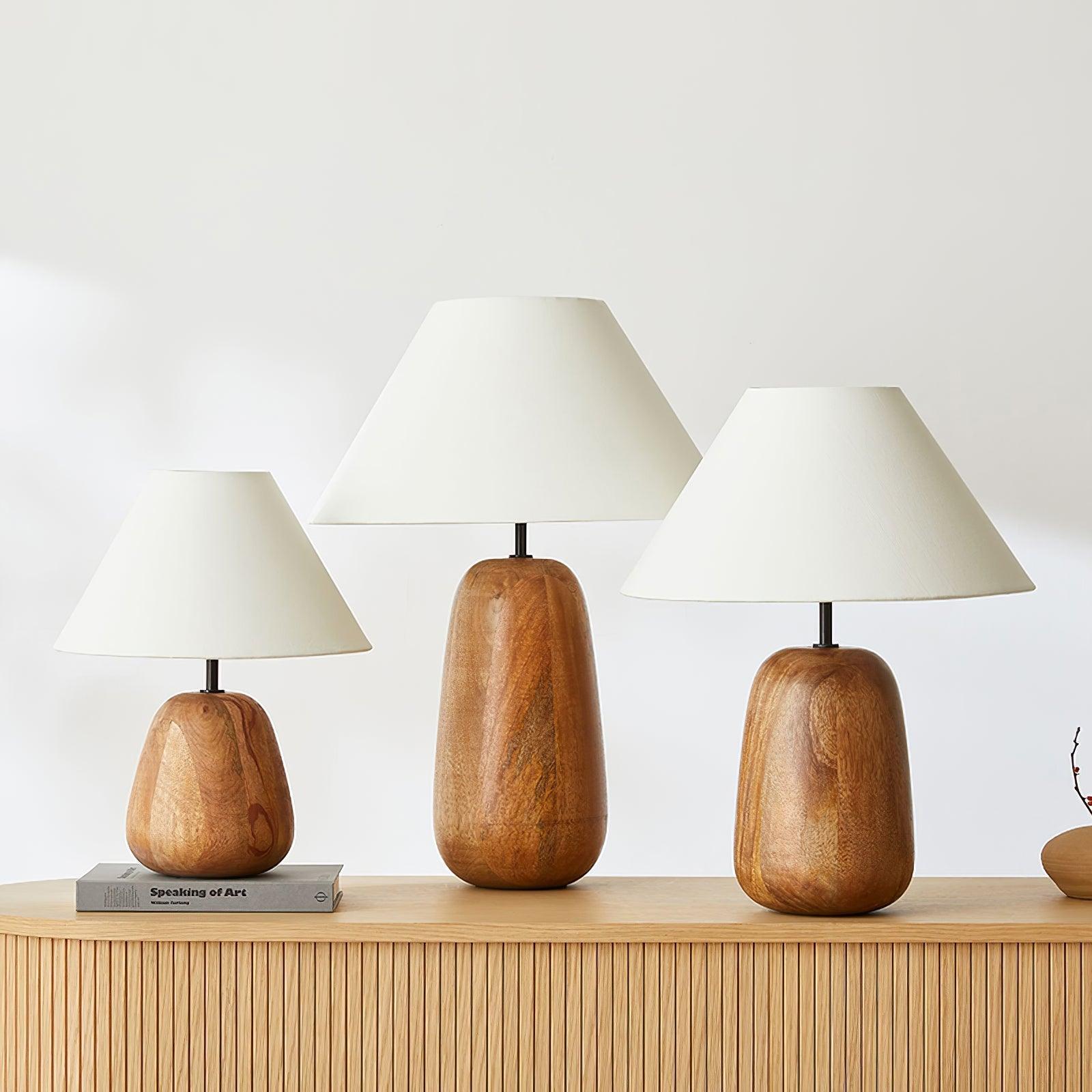 irving-wood-table-lamp-anzaz--20