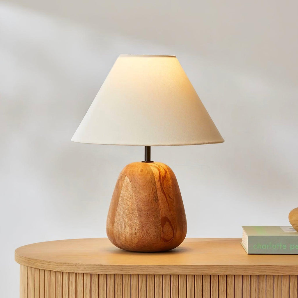 irving-wood-table-lamp-anzaz--22