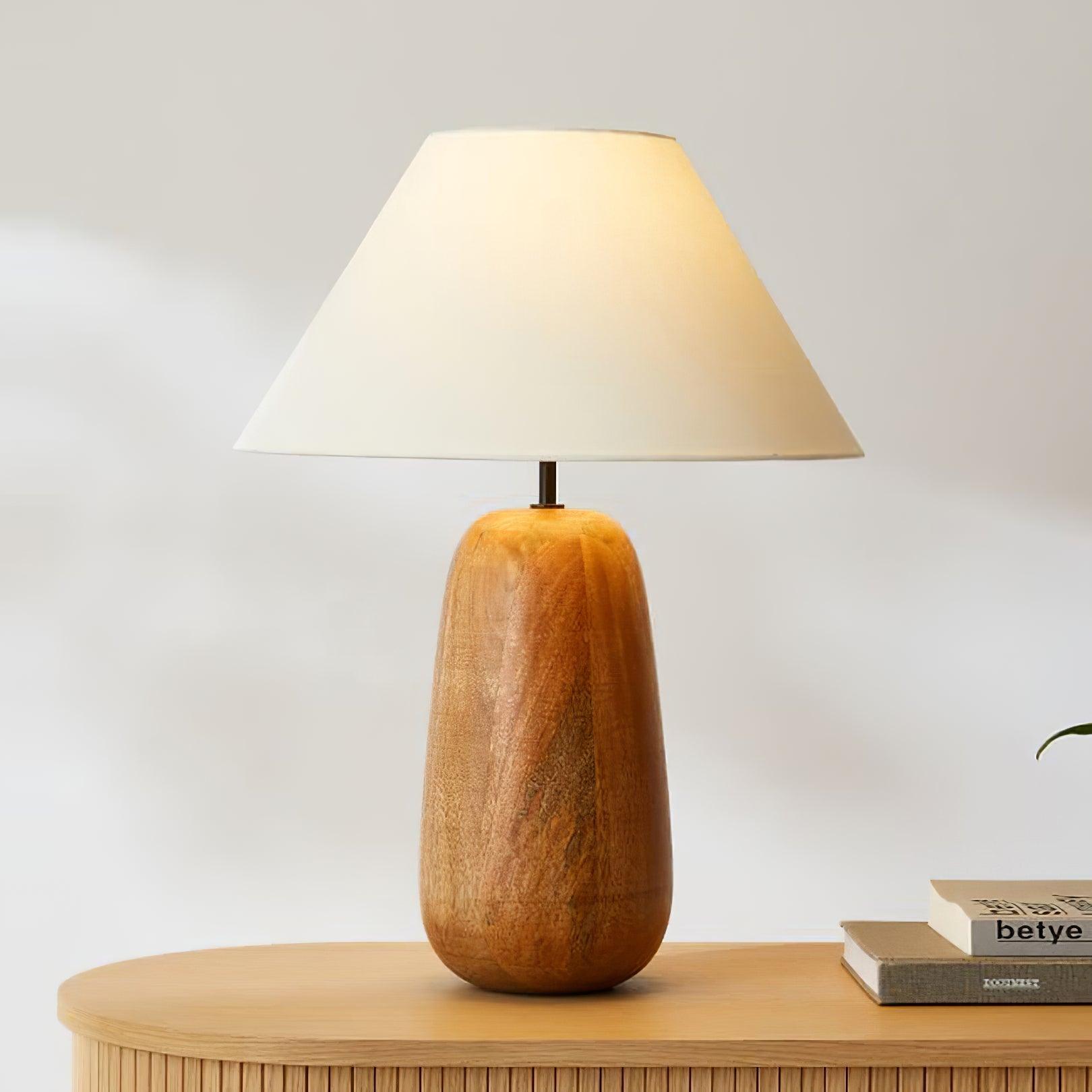 irving-wood-table-lamp-anzaz--23