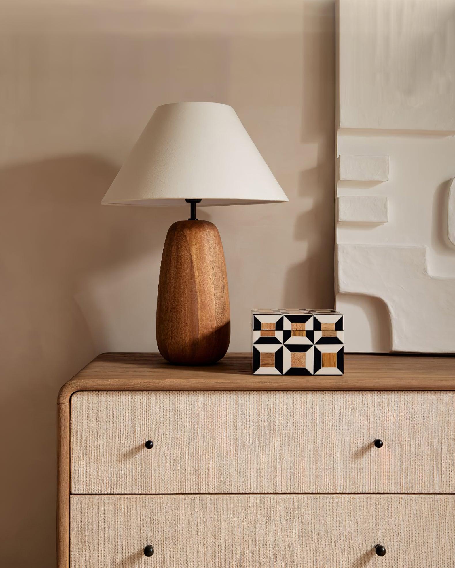 irving-wood-table-lamp-anzaz--24