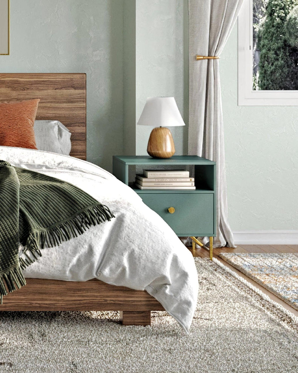 irving-wood-table-lamp-anzaz--25