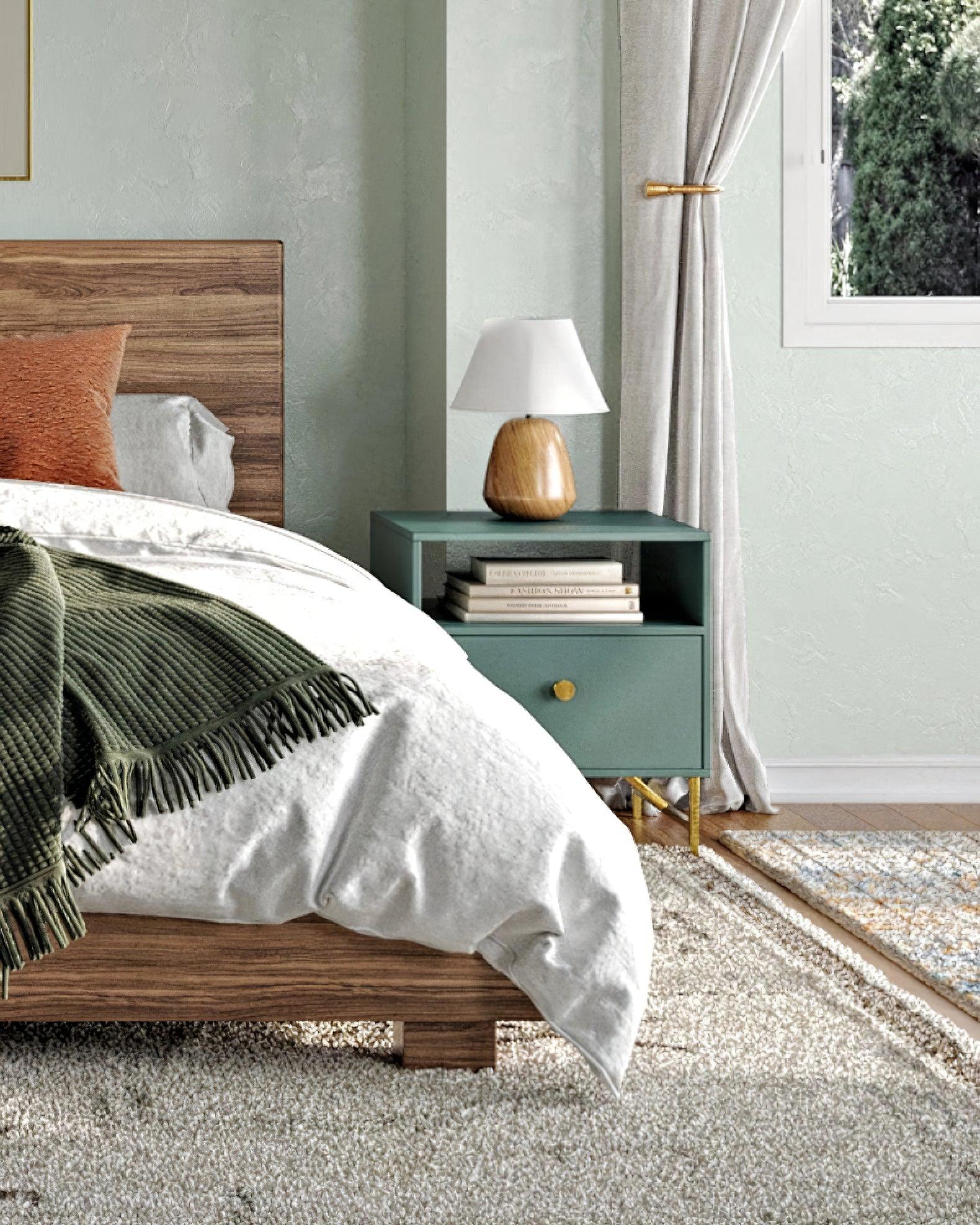 irving-wood-table-lamp-anzaz--25