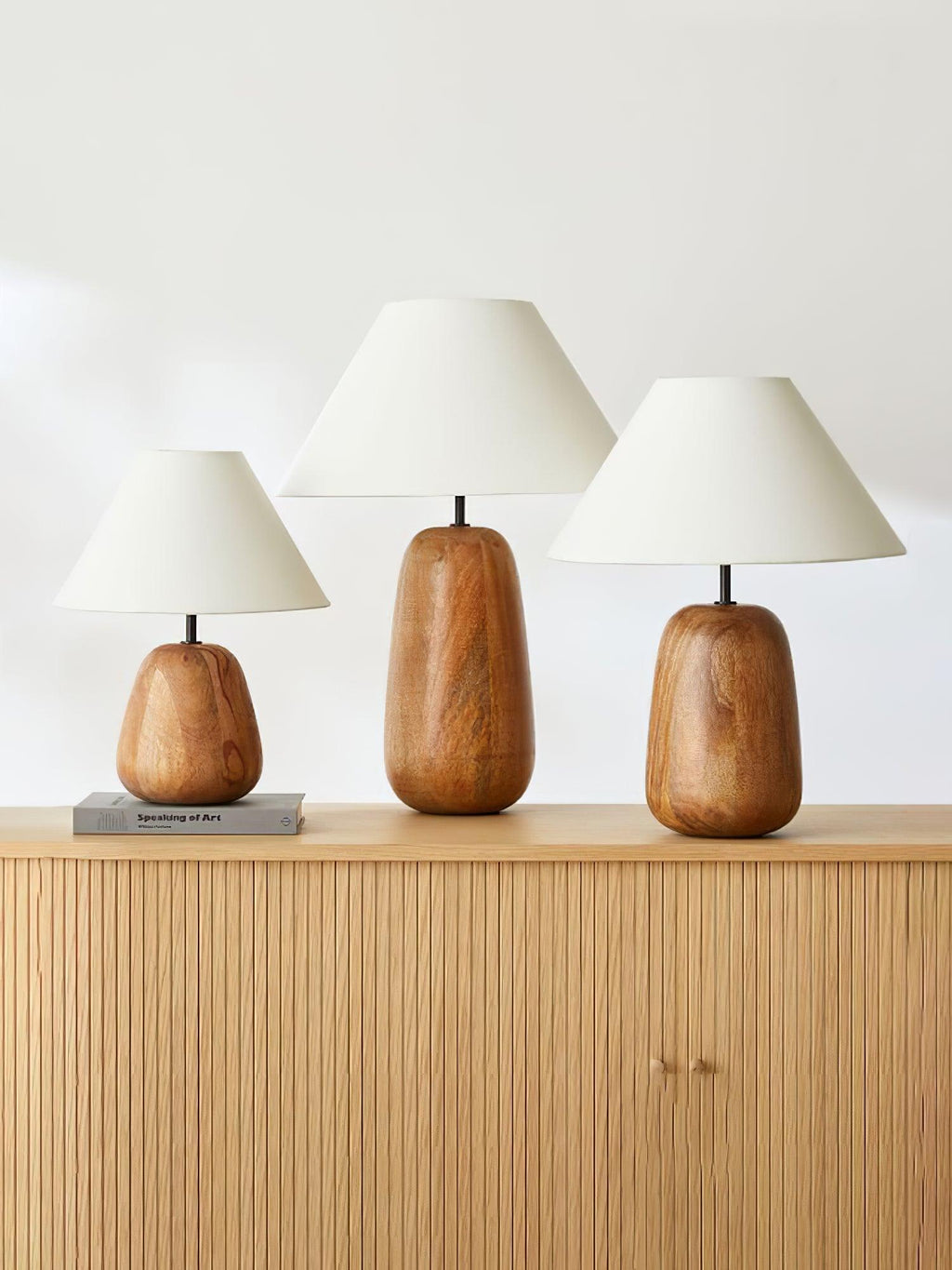 irving-wood-table-lamp-anzaz--26