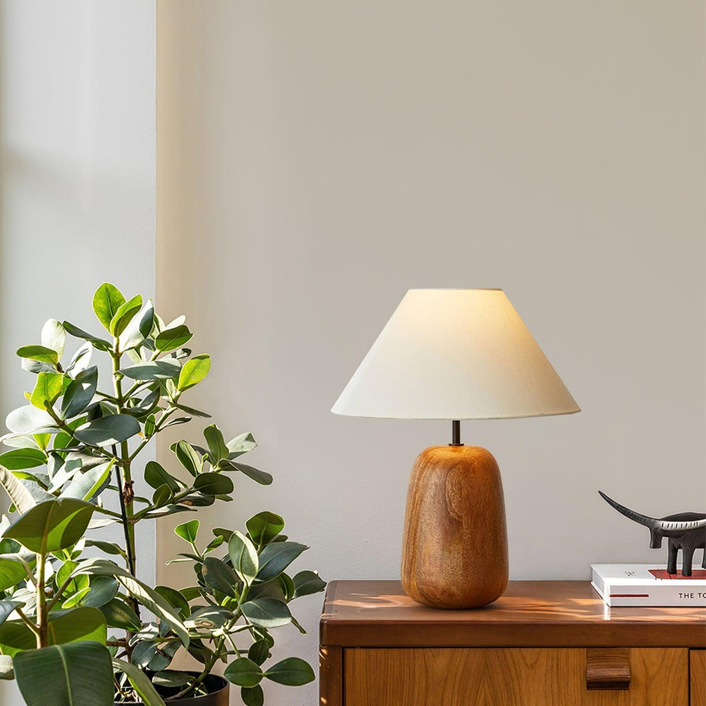 irving-wood-table-lamp-anzaz--27
