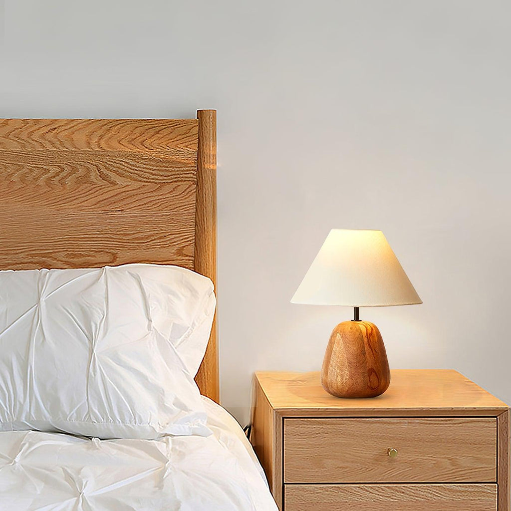 irving-wood-table-lamp-anzaz--28