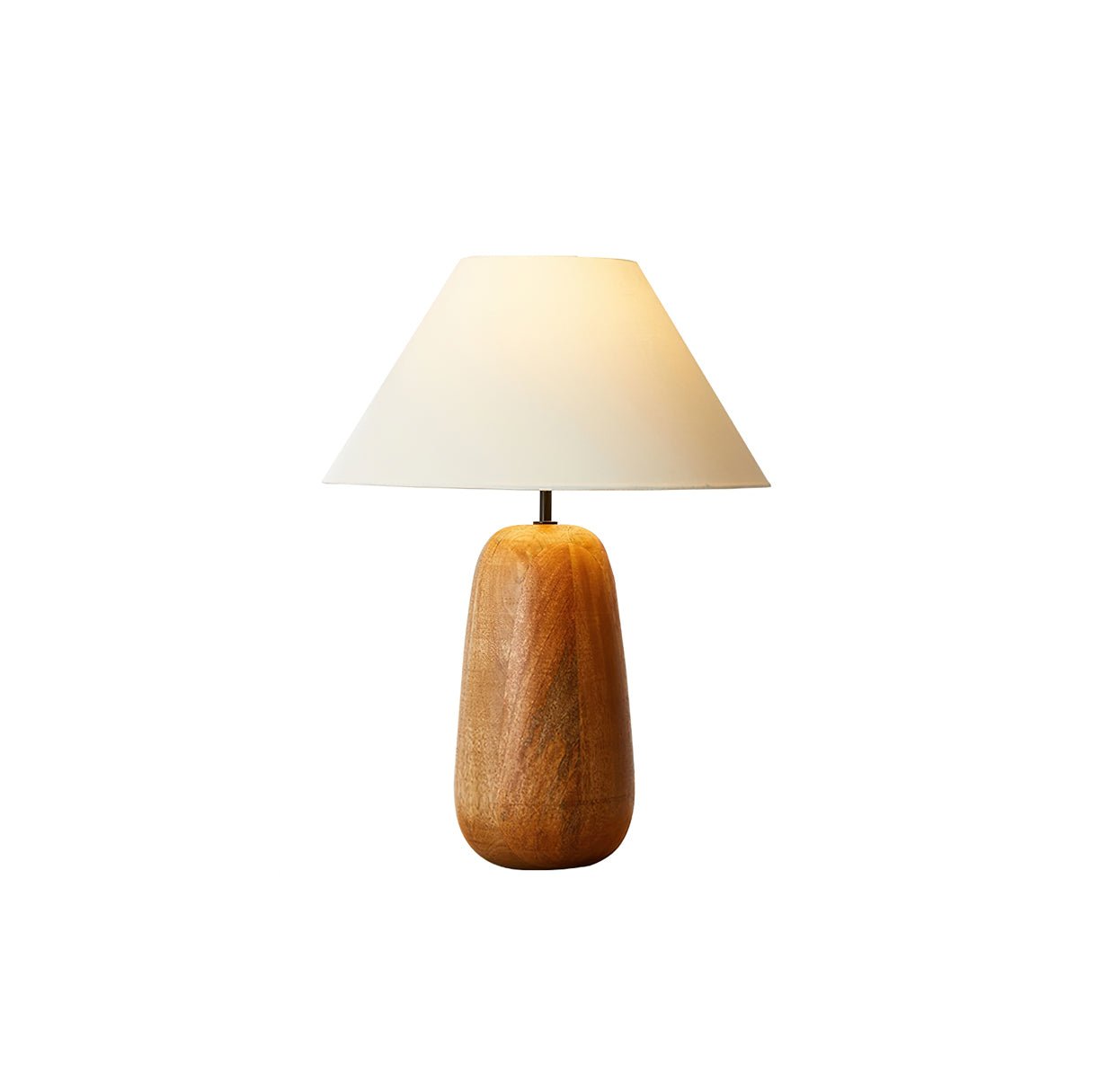 irving-wood-table-lamp-anzaz--40
