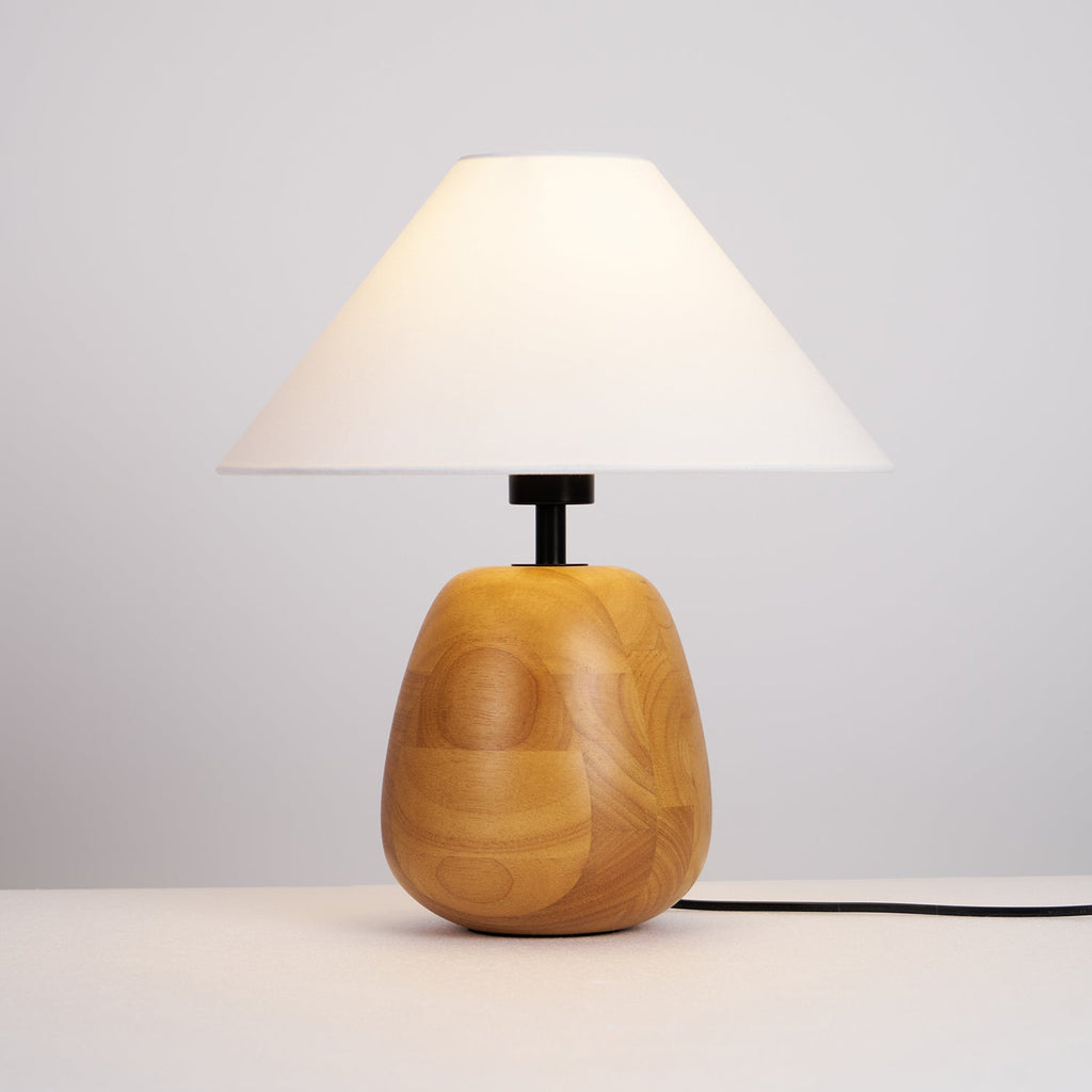 irving-wood-table-lamp-anzaz--31