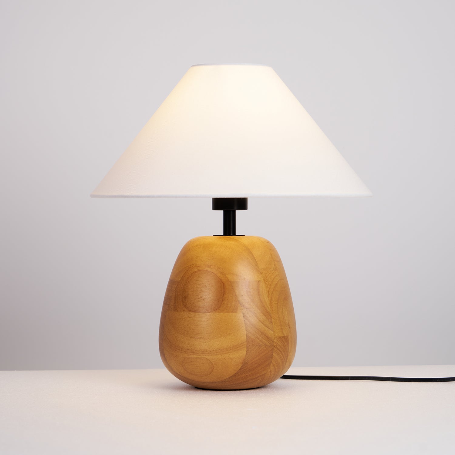 irving-wood-table-lamp-anzaz--31