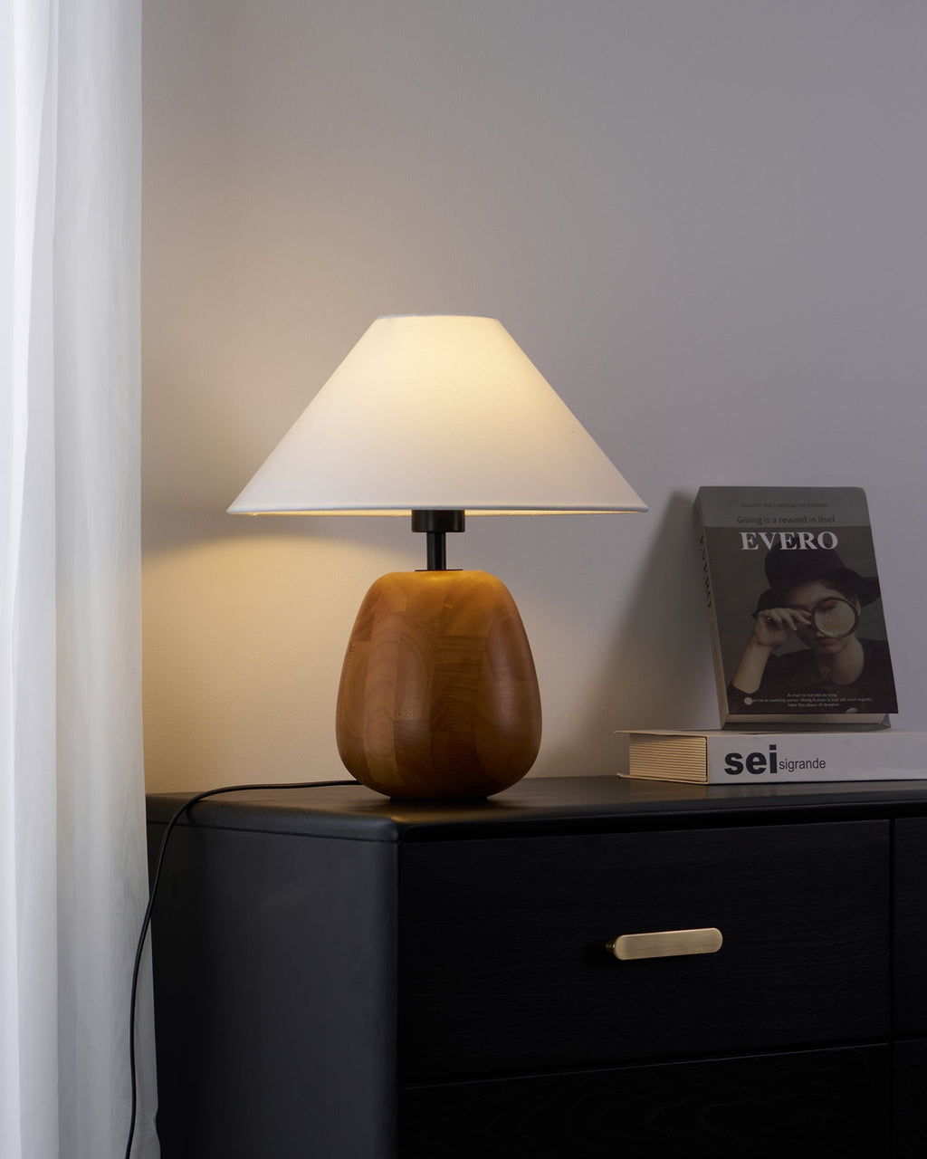 irving-wood-table-lamp-anzaz--38