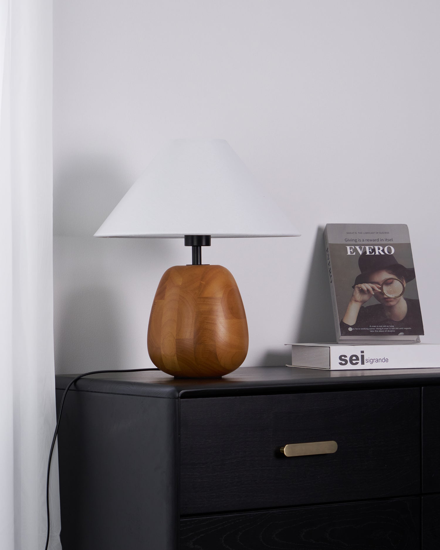 irving-wood-table-lamp-anzaz--39