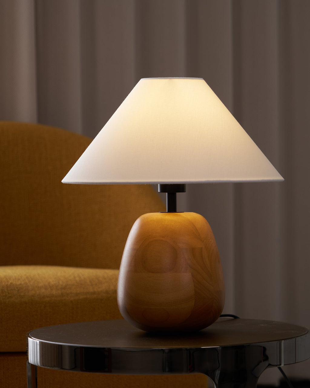 irving-wood-table-lamp-anzaz-Nature wood & White-7