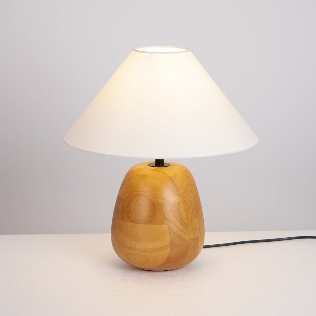 irving-wood-table-lamp-anzaz-Nature wood & White-8