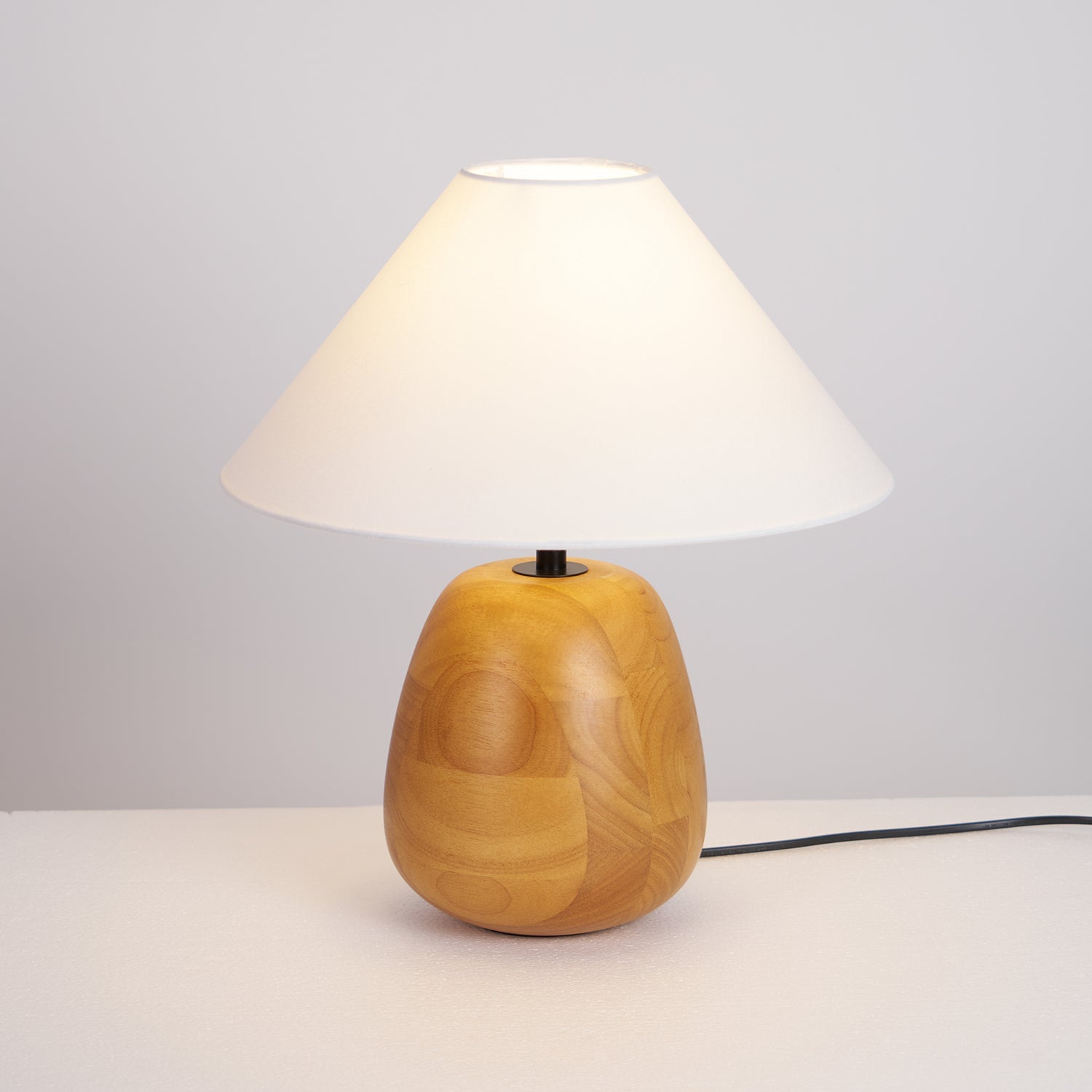 irving-wood-table-lamp-anzaz-Nature wood & White-8
