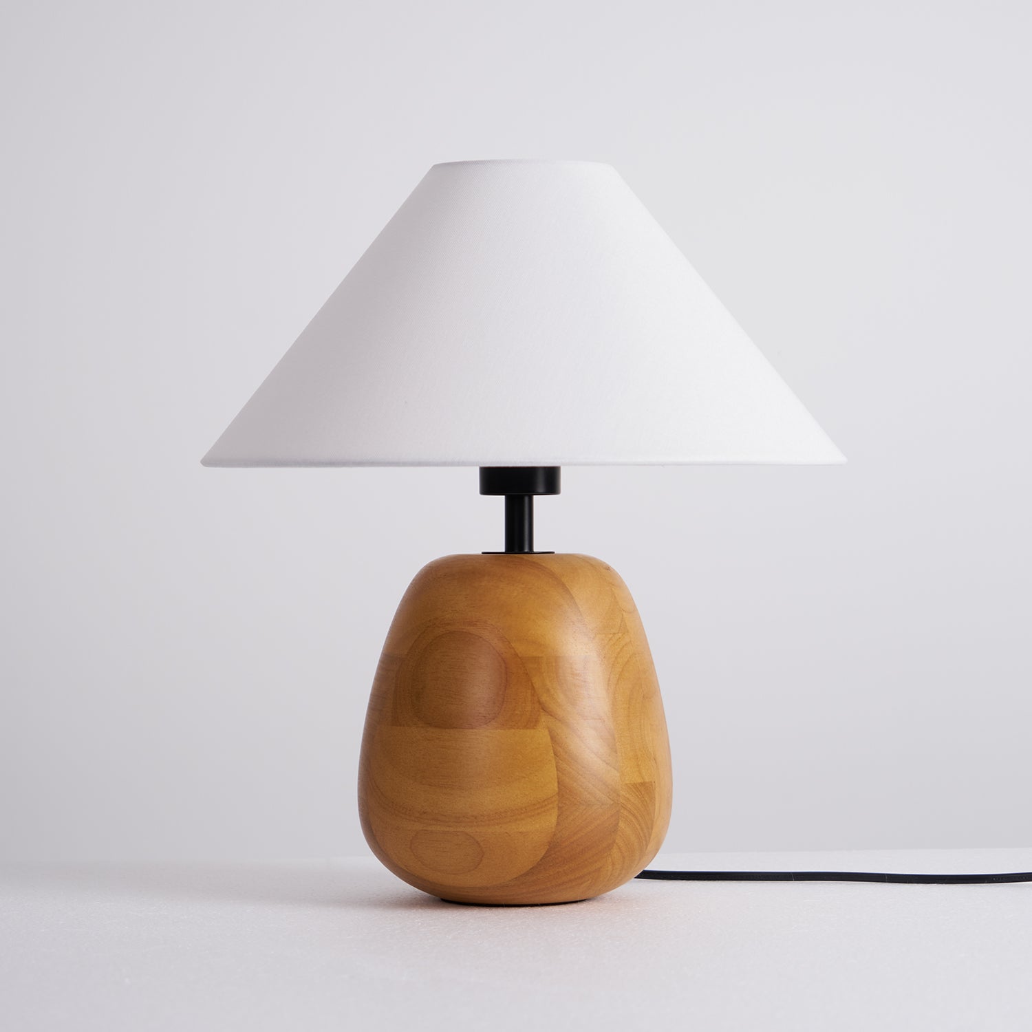irving-wood-table-lamp-anzaz--32