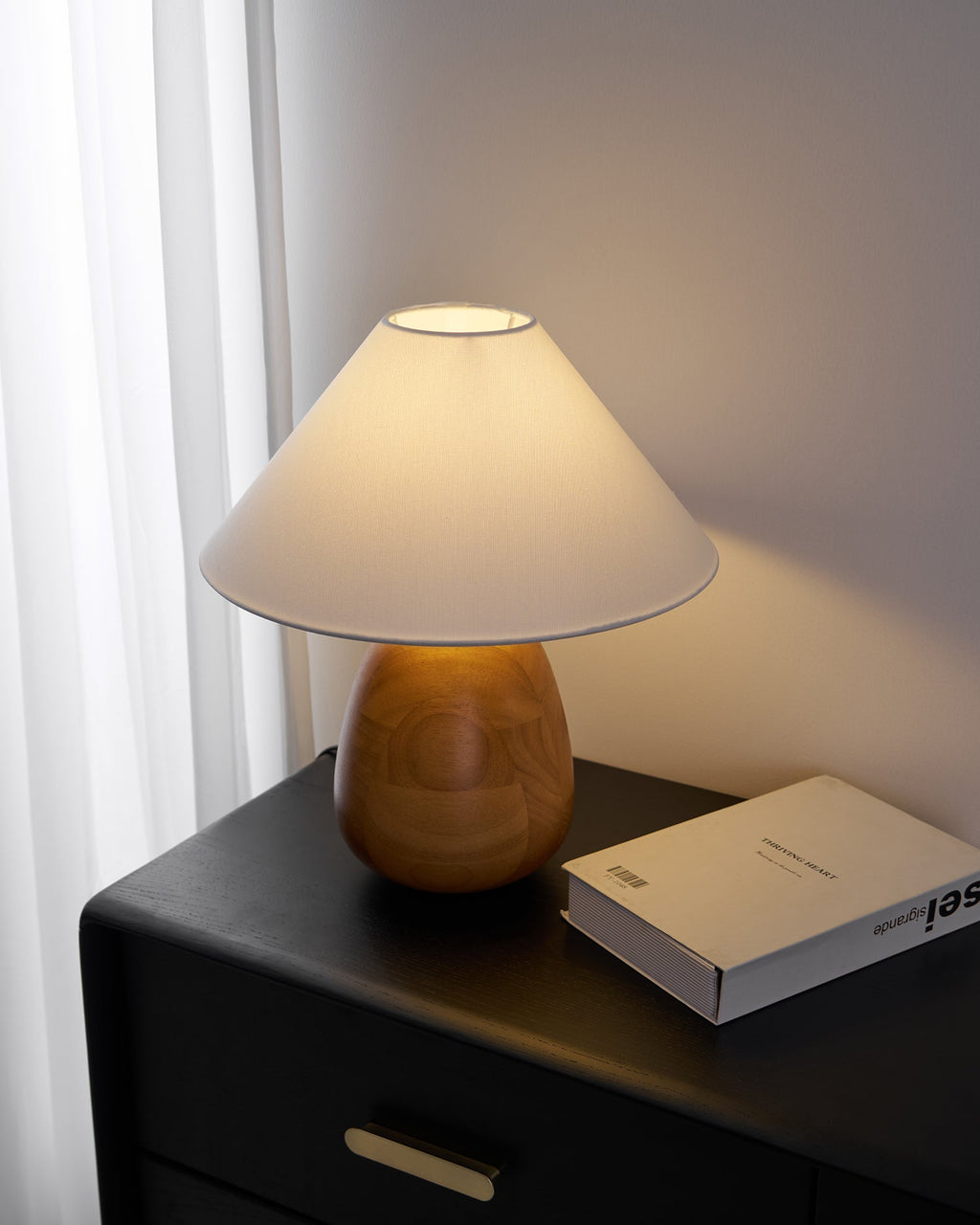 irving-wood-table-lamp-anzaz--33