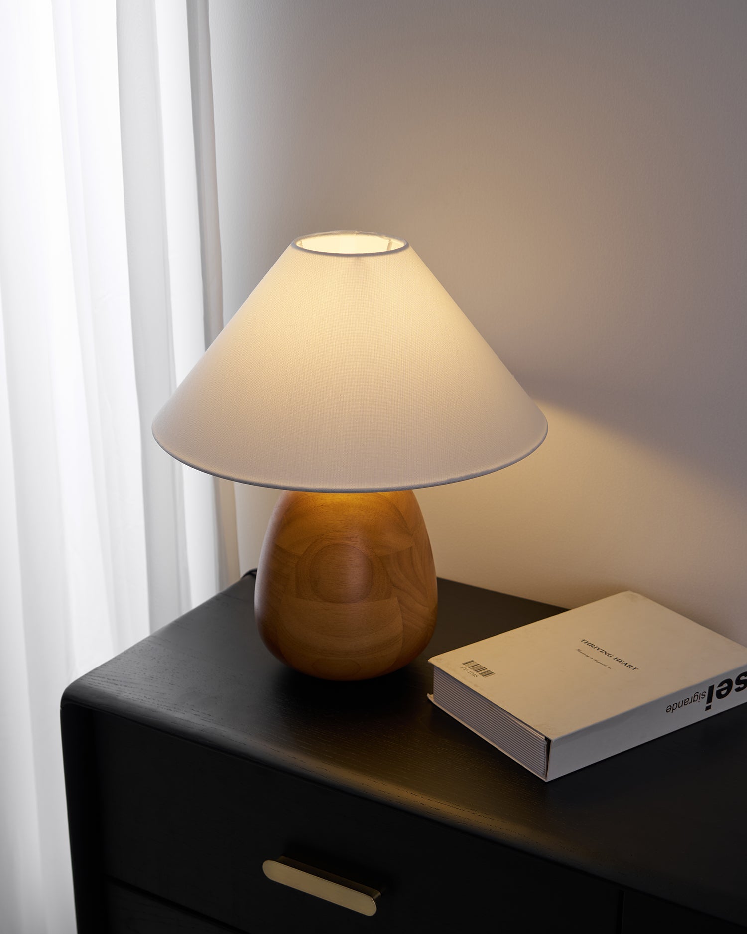 irving-wood-table-lamp-anzaz--33