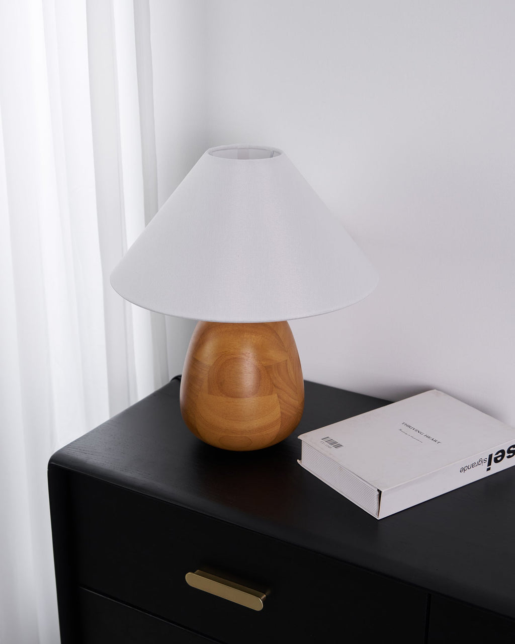 irving-wood-table-lamp-anzaz--34